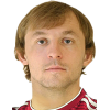 Korobov