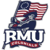 Robert Morris