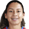 Gonzalez