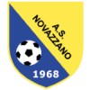AS Novazzano