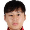 Zhu