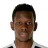 Traore