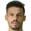 Gabriel Maschieto