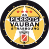 Pierrots Vauban *
