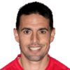 Montero