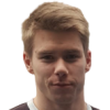 Hannesson