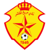 Merreikh El-Fasher
