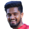 Jayaraj