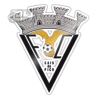 Vitoria FC Pico