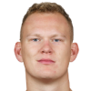 Tkachuk