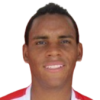 Bessa