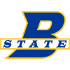 Bluefield State