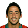 Diogo