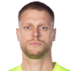 Nilsson