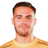 Kristiansen