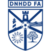 DNHDD FT