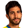 de Abreu