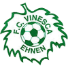 Vinesca Ehnen