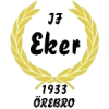 Eker Orebro