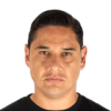 Munoz