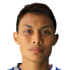 Angga
