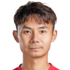 Feng