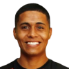 Chirinos