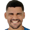 Simons Samaniego