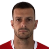 Jovanovic