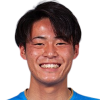 Taniguchi