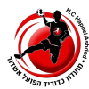 Hapoel Ashdod (Isr)