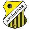 Arsinspor
