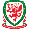 South Wales (Nghiệp dư) (Wal)
