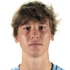 Lopez