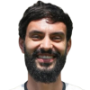 Gonzalo Mastriani