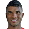 Caicedo