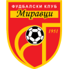 Miravci