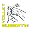 Guibertin B