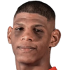 Sanchez