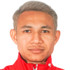 Halim