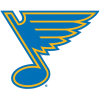 St. Louis Blues