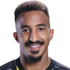 Al Zahrani