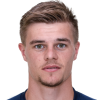 Tanasijevic