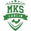 MKS Lublin Nữ