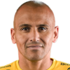 Suazo