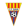 CF Gava (Esp)