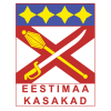 Eestimaa Kasakad