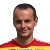 Mikolajczak T. (CHO)