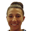 Gonzalez