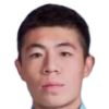 Zhou